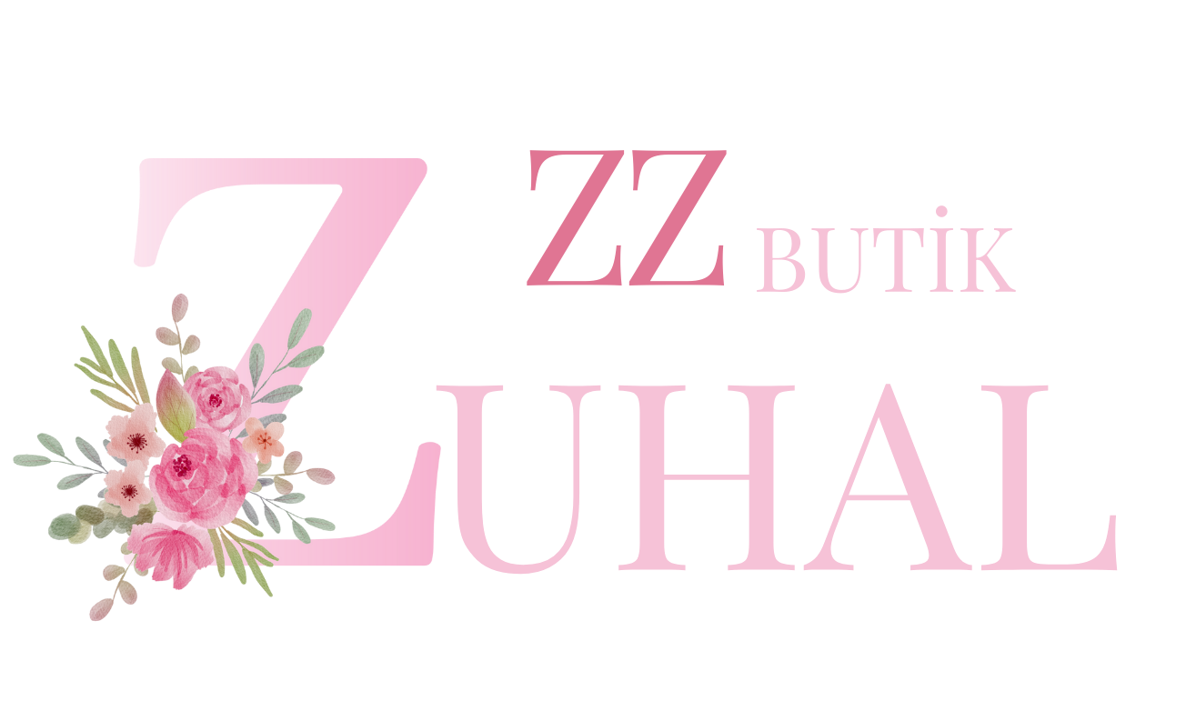 Zuhal Butik